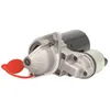 Image de BOSCH 0986020870 Starter