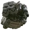 Image de Bosch 445010094 Pompe à pistons radiaux