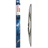 Image de Bosch Automotive Balai d'essuie-glace Rear H503 Longueur 500 mm - Essuie-glace arrière
