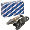 Image de Bosch Automotive 0258007240 - Capteur Lambda avec connecteur spécifique au véhicule