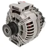 Image de Bosch 986046320 Alternateur