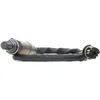 Image de Bosch Automotive 0258005259 Sonde lambda avec prise spécifique au véhicule