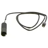 Image de Bosch Automotive AP208 Témoin d'usure - 1 pièce