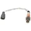 Image de Bosch Automotive 0258006721 - Sonde Lambda avec Connecteur Spécifique au Véhicule