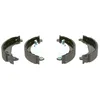 Image de Bosch 986487568 Segment de frein