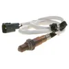 Image de Bosch Automotive 0258006543 - Sonde Lambda avec Connecteur Spécifique au Véhicule