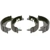 Image de Bosch 986487626 Segment de frein