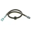 Image de Bosch 1987476991 Flexible de frein