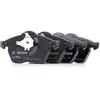 Image de Bosch Automotive BP229 Plaquettes de frein - Essieu avant - certification ECE-R90-1 jeu de 4 plaquettes