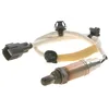 Image de Bosch Automotive 0258005240 - Sonde Lambda avec Connecteur Spécifique au Véhicule