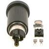 Image de Bosch Automotive 0580314155 - Kit de Réparation pour Modules d'Alimentation en Carburant