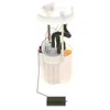 Image de Bosch 0580314107 Unité de montage pour pompe à carburant