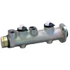 Image de Bosch 986486547 Cylindre d'embrayage