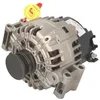Image de BOSCH 0986047240 Générateur