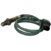 Image de Bosch Automotive 0258017018 - Sonde Lambda avec Connecteur Spécifique au Véhicule