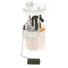 Image de BOSCH 0580314016 Unité de transport de carburant