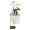 Image de Bosch 580314020 Unité d'extraction de carburant