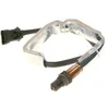 Image de Bosch Automotive 0258006682 - Sonde Lambda avec Connecteur Spécifique au Véhicule