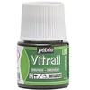Image de Pébéo 050018 Vitrail 1 Flacon Chartreuse 45 ML