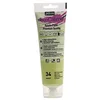 Image de Pébéo Peinture Acrylique Texture Crème pour la Décoration - Finition Mate - 120 ML - Olive