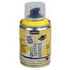 Image de PEBEO - Peinture Acrylique en Spray - Pour la Décoration Multi Supports en Intérieur et Extérieur - Base Eau, Faible Odeur - 100 ml - Finition Mate - Coloris Jaune