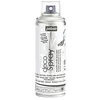Image de PEBEO - Peinture Acrylique en Spray - Pour la Décoration Multi Supports en Intérieur et Extérieur - Base Eau, Faible Odeur - 200 ml - Finition Nacré - Coloris Perle Nacré