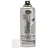 Image de PEBEO 94013 200ml Vernis Transparent Mat Acrylique 16,5 x 5,2 x 5,2 cm