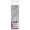 Image de PEBEO Paillettes déco - Argent, VPF19
