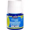 Image de Peinture sur verre V160 effet brillant - 45 ml