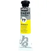 Image de Pébéo Peinture Gouache 1 Tube de 20 ml Jaune Primaire 122 * 326