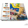 Image de Coffret & chevalet artiste kid