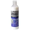 Image de PEBEO  -   Studio   Acrylics   -   Auxiliaire   pour   Peinture    Acrylique   -   Médium   de   Lissage   Pouring   et   Vernis   -   Liant   Acrylique   Fluide  -   Flacon   de   500   ml 