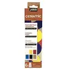 Image de Pebeo Ensemble d'initiation en céramique, assortis, 6 x 20 ml