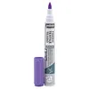 Image de ROTULADOR Pebeo 7A Telas Claras Violeta Flúor