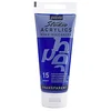 Image de Pébéo 837015 Studio Acrylique Tube Bleu Outremer Foncé 100 ml