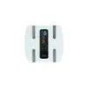 Image de Pèse personne impédancemètre TEFAL BM7100S6 body signal glass 3