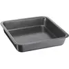 Image de Moule à cake TEFAL carré Airbake 23 cm