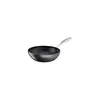 Image de Wok TEFAL wok Unlimited Premium diam28cm G2561902