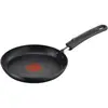 Image de Poêle TEFAL G6 Unlimited Premium diam19cm G2570102
