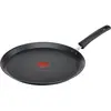 Image de Crêpière TEFAL Galettière Unlimited premium diam32cm G2571602