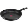Image de Tefal Unlimited Koekenpan - 24 cm