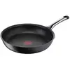 Image de Tefal Excellence koekenpan 24 cm