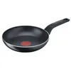 Image de Tefal Poêle B5670453 Noir Aluminium Ø 24 cm