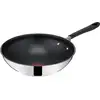 Image de Tefal Jamie Oliver Home Cook Wokpan - 28 cm