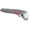 Image de Poignée amovible TEFAL amovible Ingenio Grise Hippo L9863702