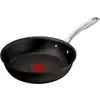 Image de Poêle TEFAL 24 cm Excellence +