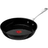 Image de Poêle TEFAL EXCELLENCE + CERAM 28cm