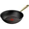 Image de Wok TEFAL 28cm Bocuse Edition
