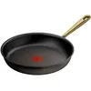 Image de Poêle TEFAL 28cm Bocuse Edition