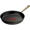 Image de Poêle TEFAL 30cm Bocuse Edition